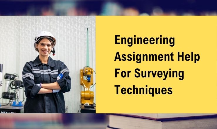 Engineering Assignment Help