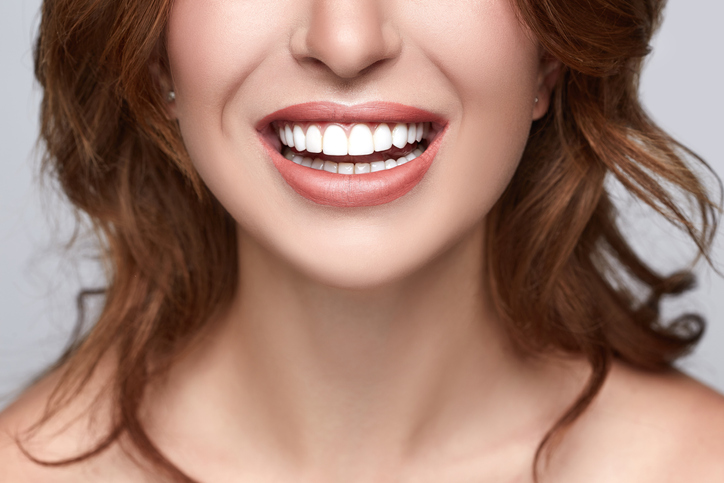 What are the Benefits of Teeth Whitening Treatment?