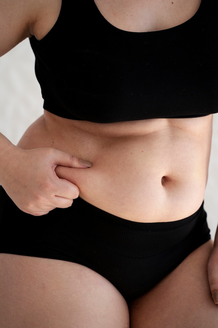 Tummy Tuck Dubai Silicon Oasis