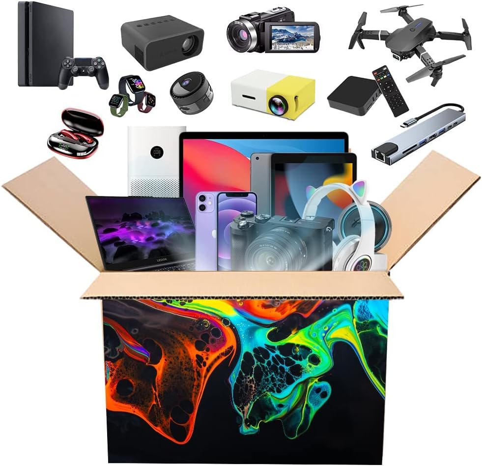 Why Shopping from a Trusted Electronics Store Saves You Money