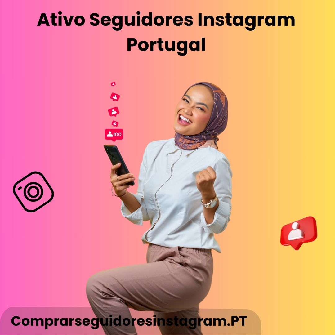 comprar seguidores Instagram