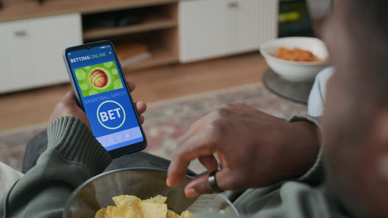 VPBet App Download