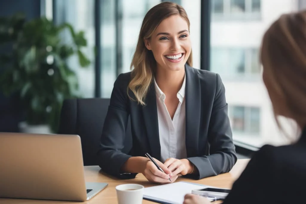 What Factors Should Be Considered When Choosing An It Staffing Agency