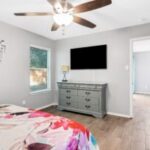 Traveling or Working? Weekly Room Rentals in Corpus Christi Make Life Easy