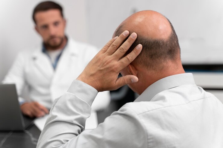 Can Hair Transplant Cost Be Negotiated?