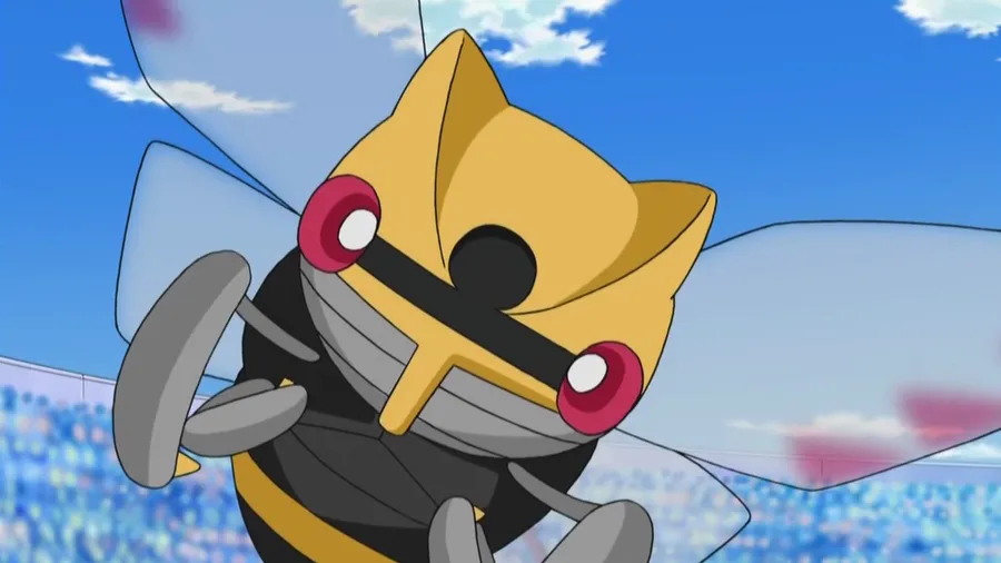 Animes Online