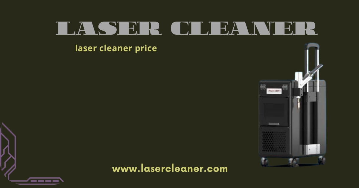What is the role of laser mirrors in laser systems and how do they contribute to the efficiency and precision of laser applications