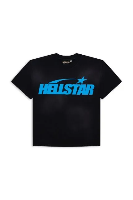 Hellstar Shirt