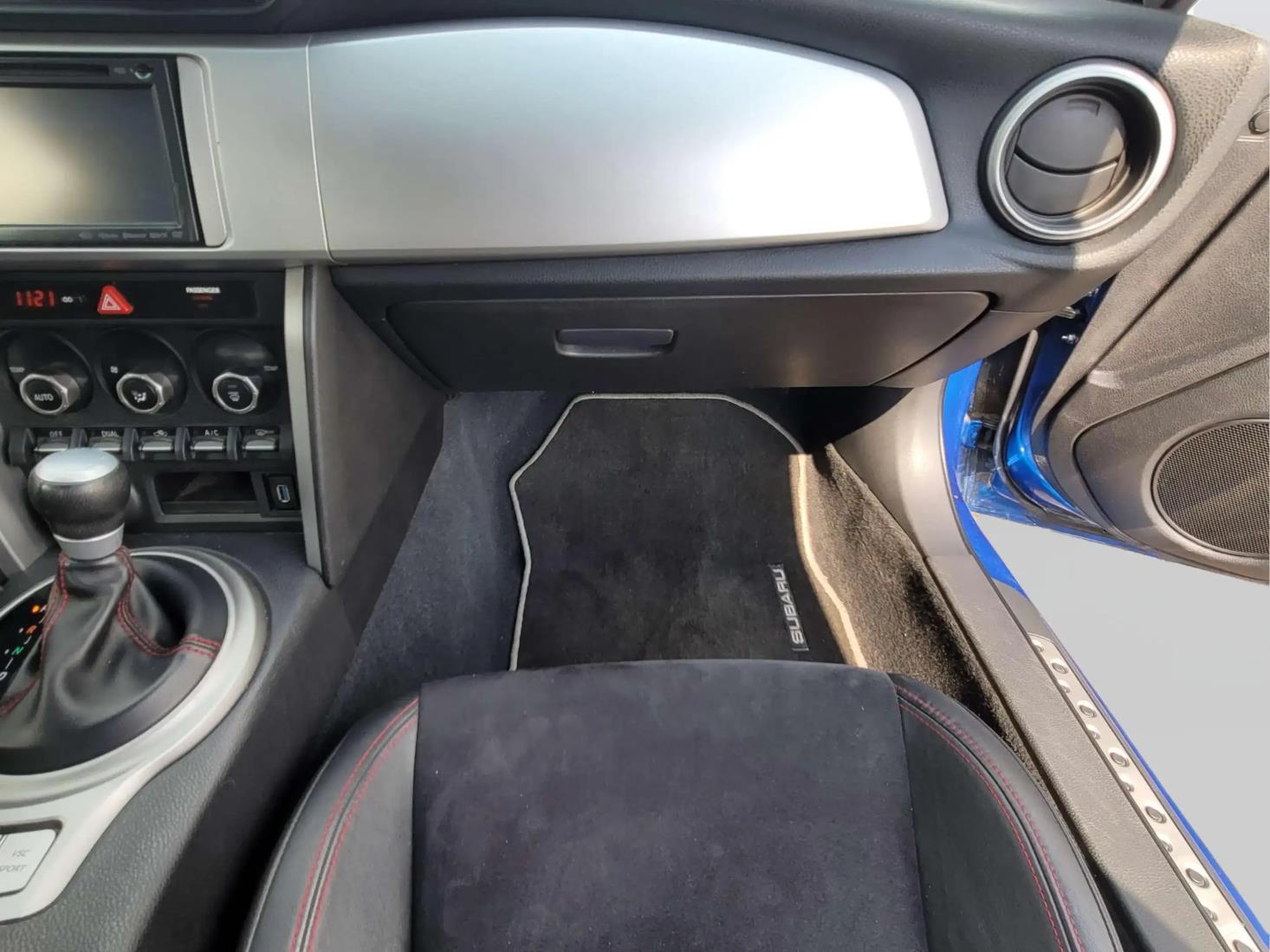 Cars For Sale In Kenya