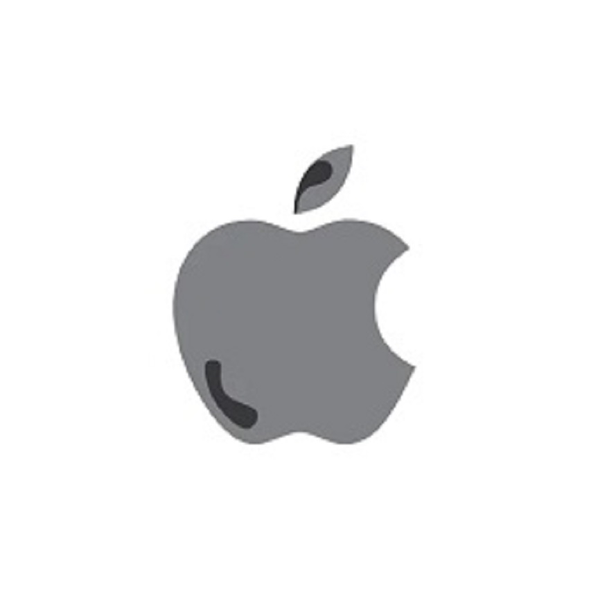 Apple Computer