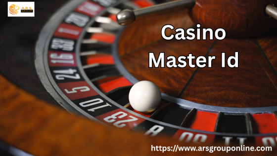 Best Online Casino Games