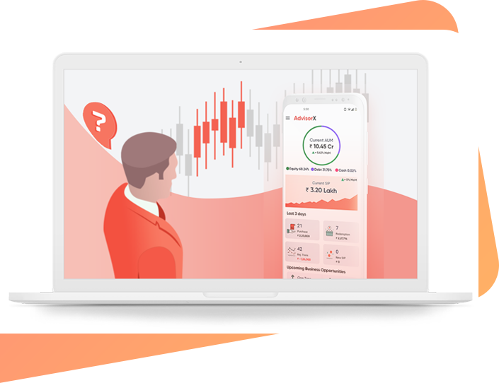 How Does Mutual Fund Software Help Improve Client Service?