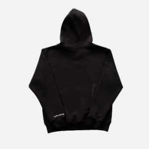 Always Do What You Should Do" - The New Catchphrase Of Streetwear