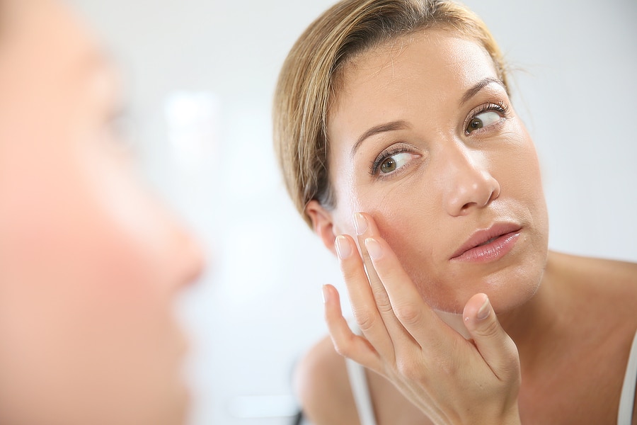 Dynamic Aesthetic Clinic in Dubai