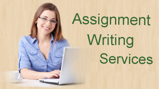 assignment help