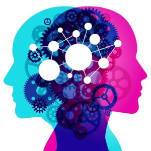 Astrology and Mental Health