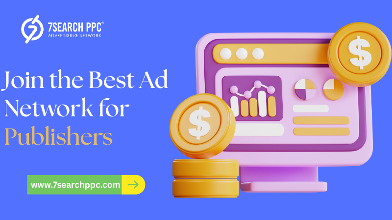 Best-Ad-Network-for-Publishers.