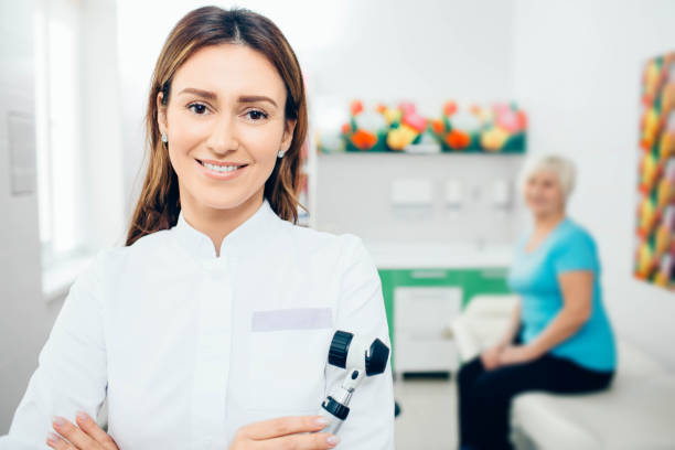 Best Dermatologist in Riyadh