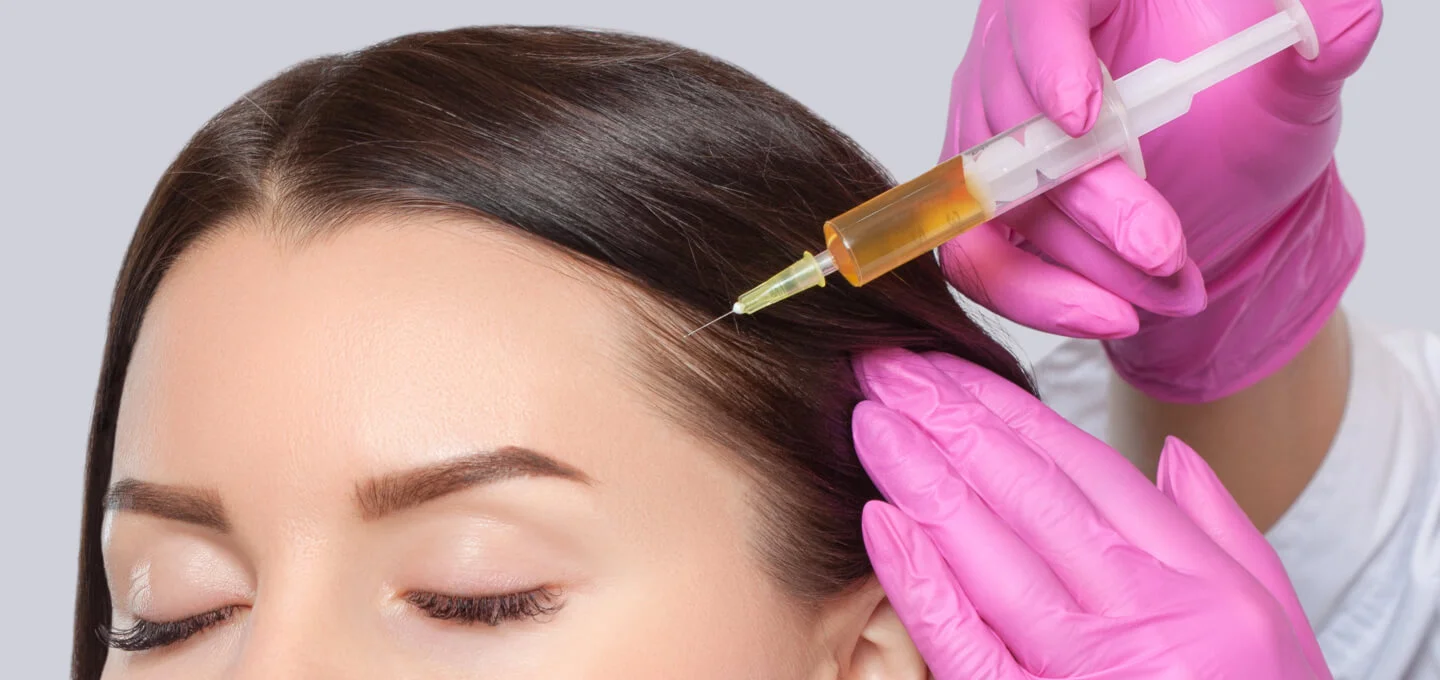 Home Visit Doctor Cost in Dubai