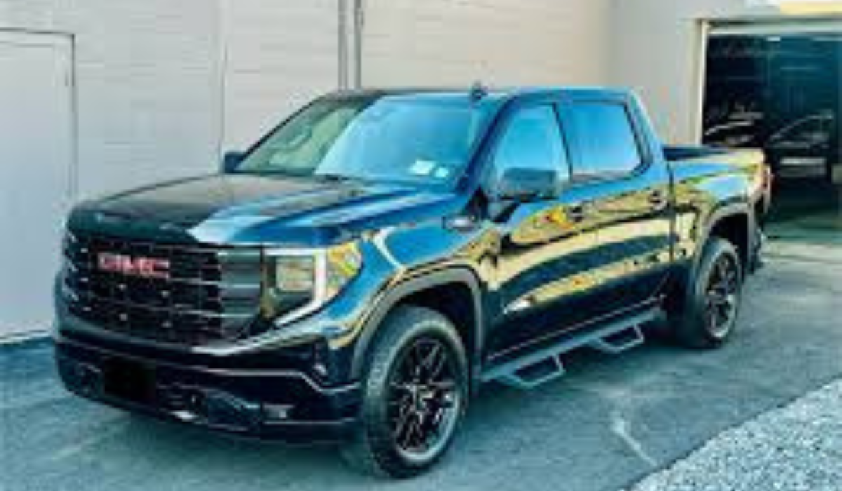 Best Pinnacle Coating Series in Grand Island, NY