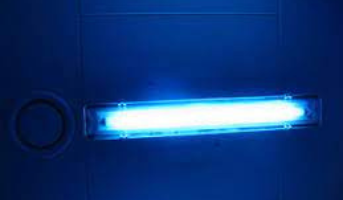 Best UV Light Installation in Morton Grove, IL