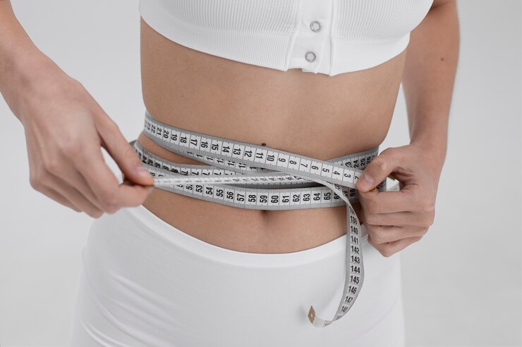 Dynamic Aesthetic Clinic Dubai