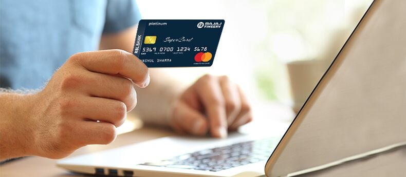 BriansClub Review - Is BriansClub a Fraudulent Dark Web Marketplace?