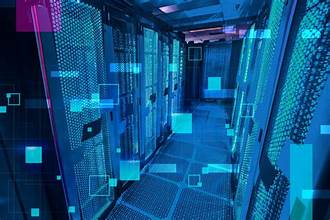 Data Center Cooling Market