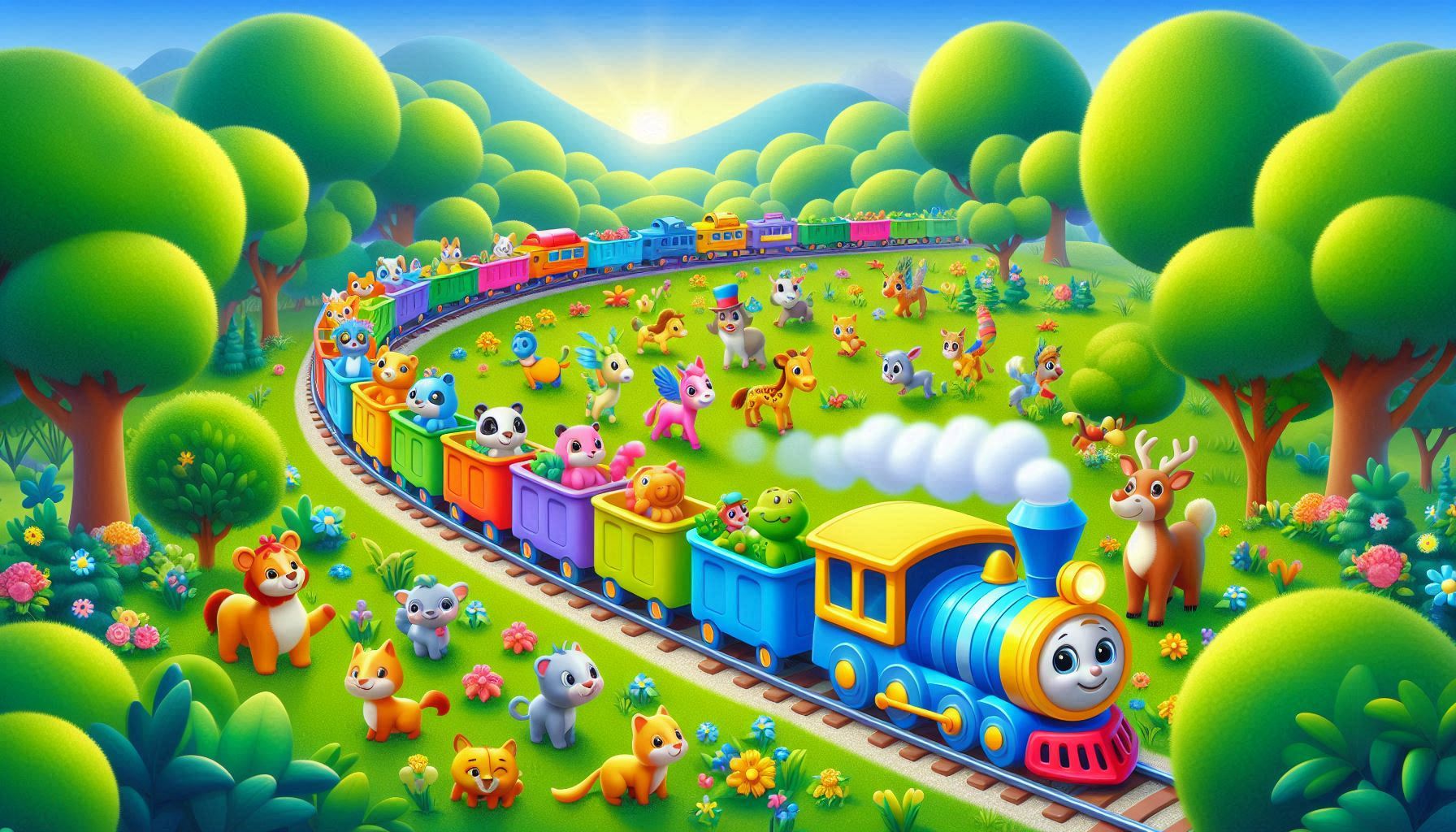 pbs kids weather games