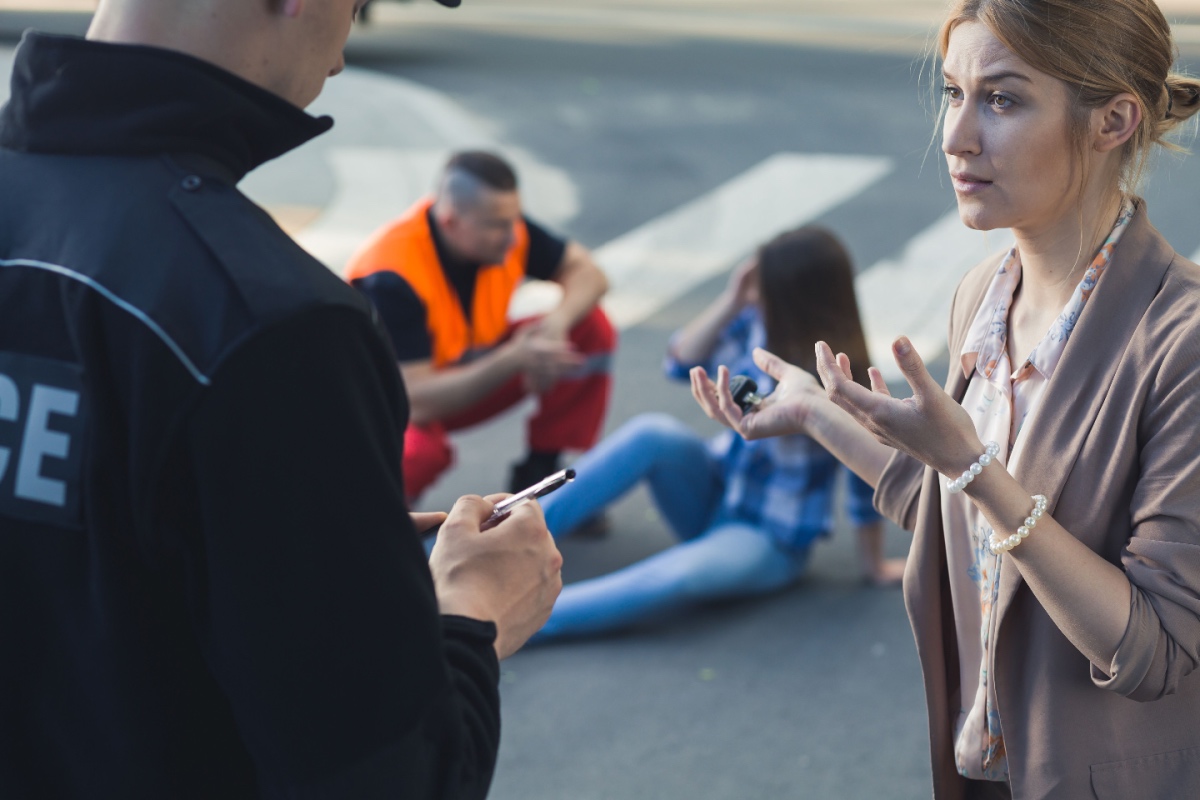 auto accident lawyer Las Vegas, personal injury attorney las vegas NV