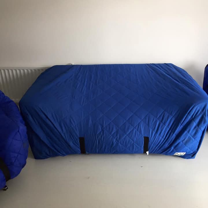 Guildford Movers- Packing, Lifting and Transport