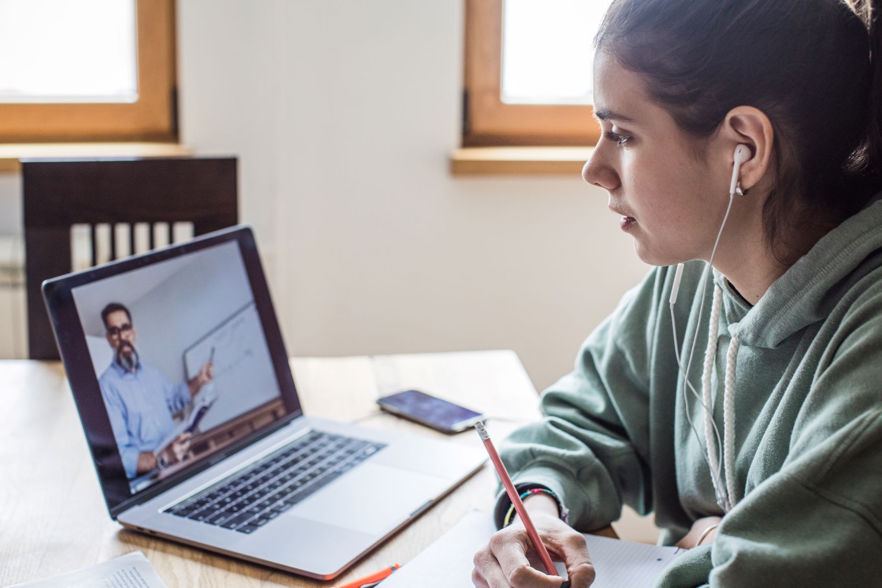 Online Class Help