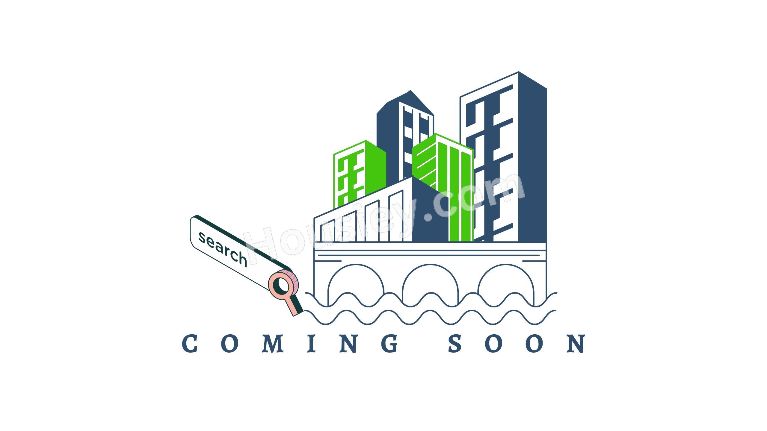 Gurukrupa Ekam Andheri West