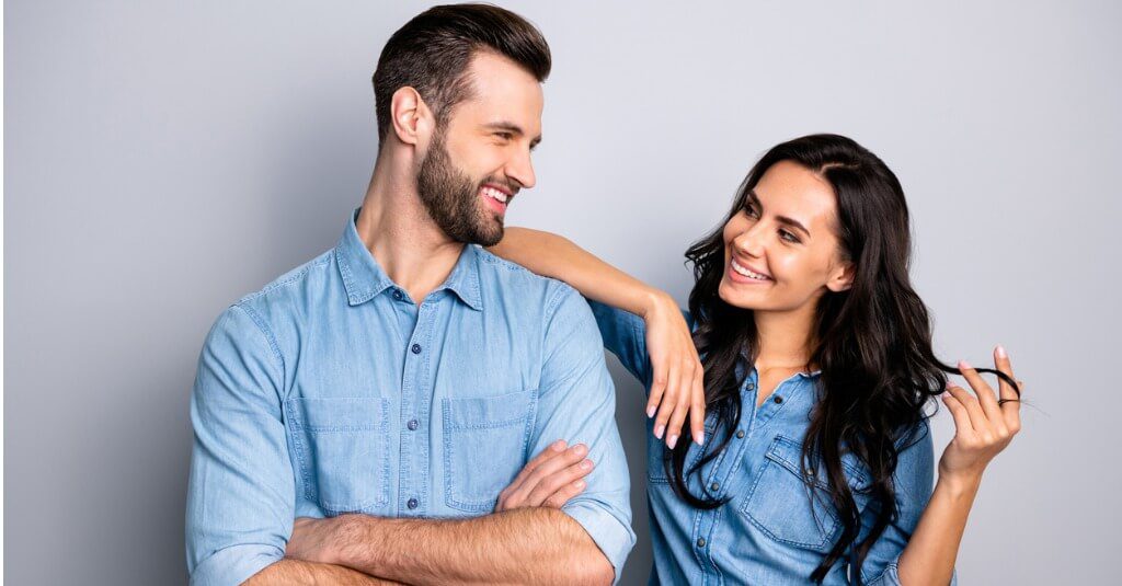 Hair-Loss-in-Men-vs.-Women