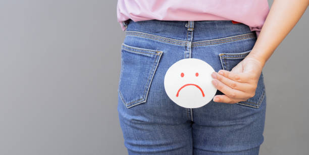 Hemorrhoid Treatement in Riyadh
