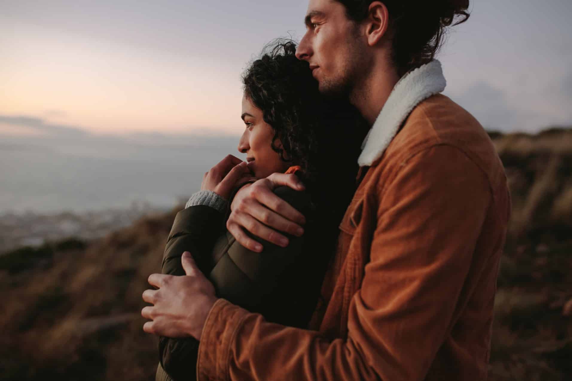 How Love Problem Solutions Can Transform Your Relationship