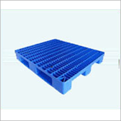 Plastic Pallets Manufacturers