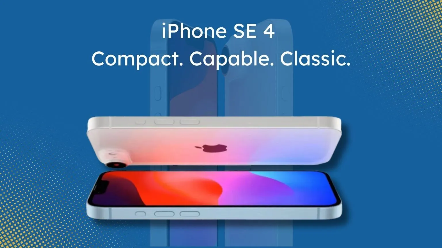 Iphone-SE-4