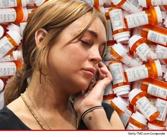 Can Adderall Cause Hair Loss