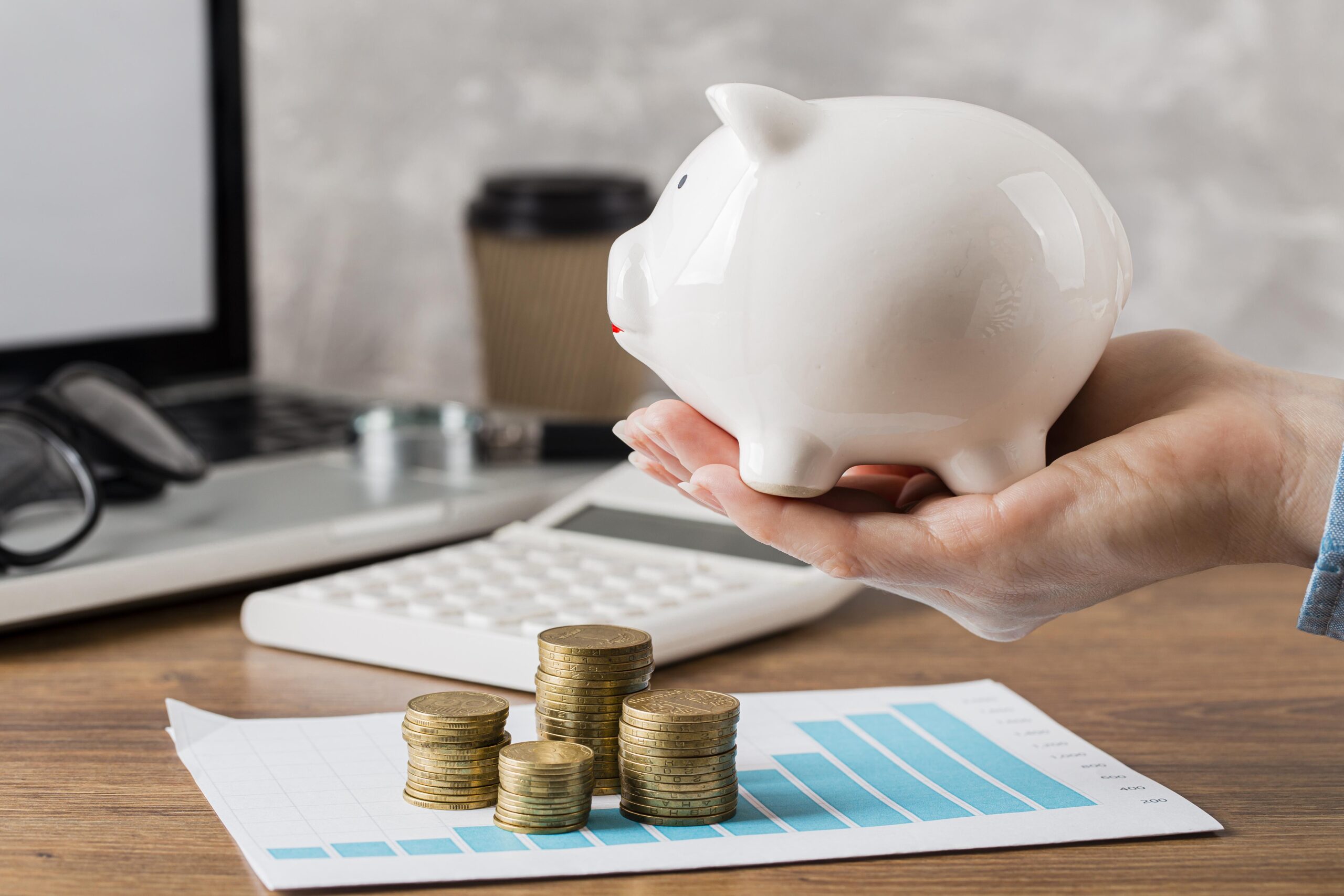 Why Are More Investors Relying on Mutual Fund Advisors in Hyderabad?