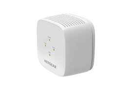 Netgear EX6110