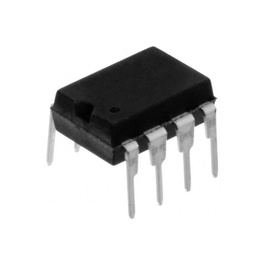 Nikkoe Electronics