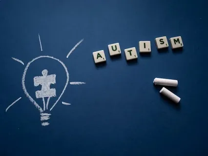 Overlapping-Challenges-and-Bright-Hope-in-ADHD-and-Autism.