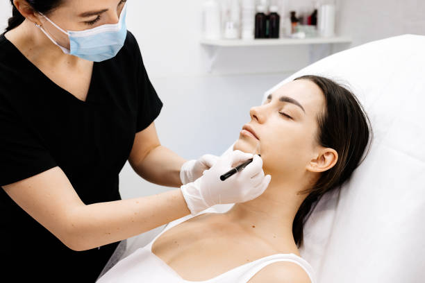 Best Plastic Surgeon in Riyadh