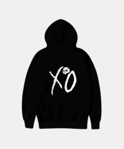 Pull-Me-To-My-Grave-Pullover-Hoodie