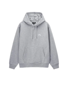 Stussy Hoodie