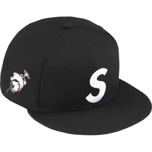 Supreme HAT