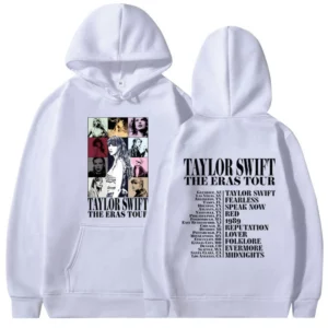 Comfortable Hoodie Trends 2025 Cozy WFH Essentials