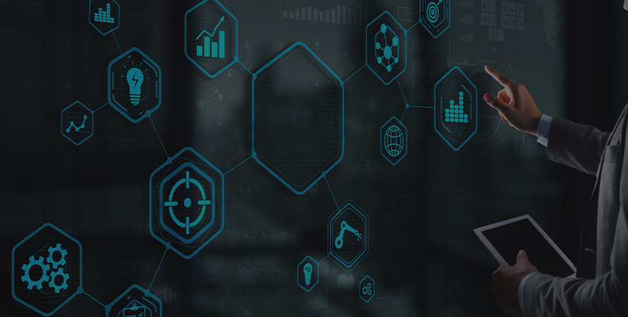 How to Overcome Challenges during SAP S/4Hana Migration