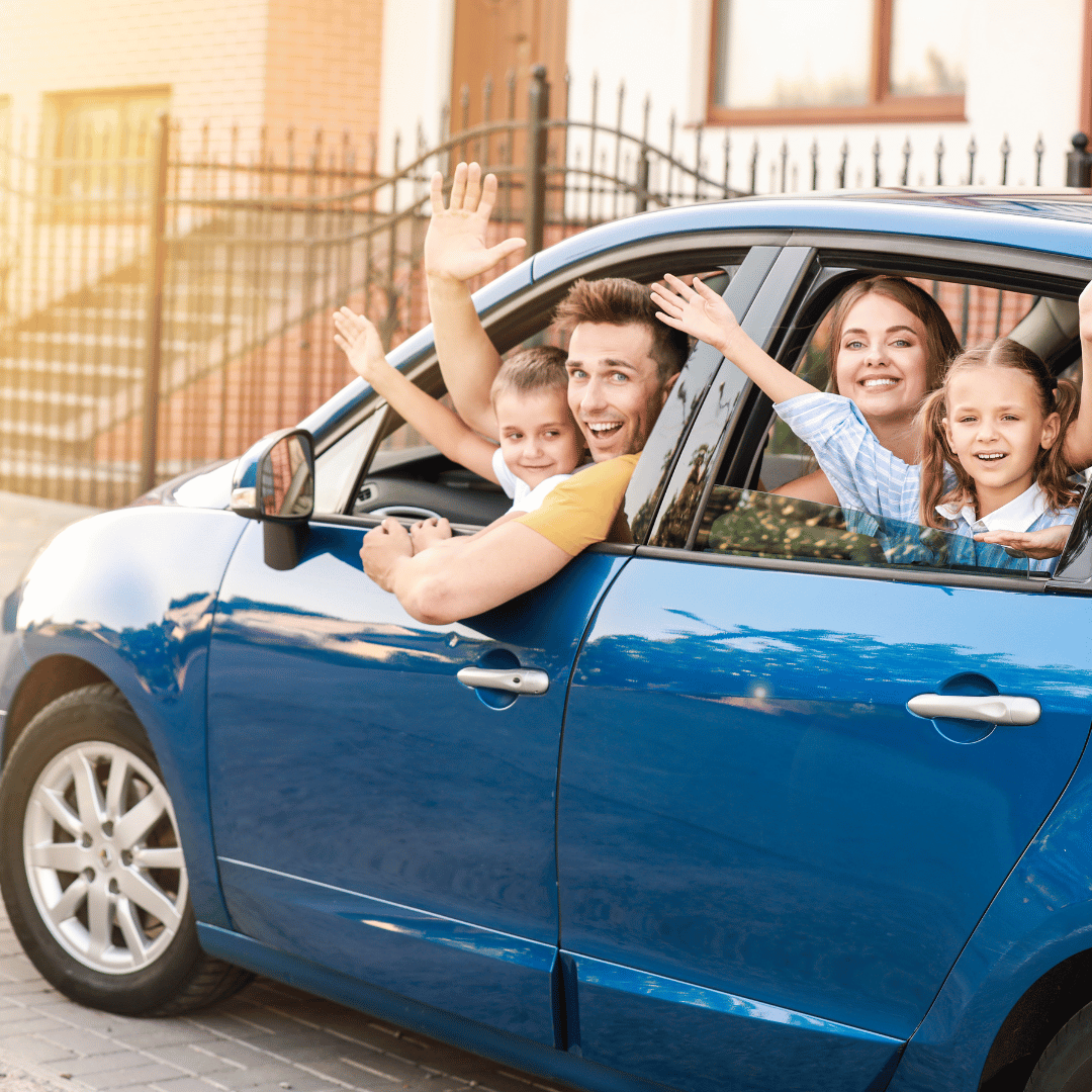 Sell car online valuation